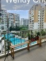 Watercolours (D18), Condominium #177408732